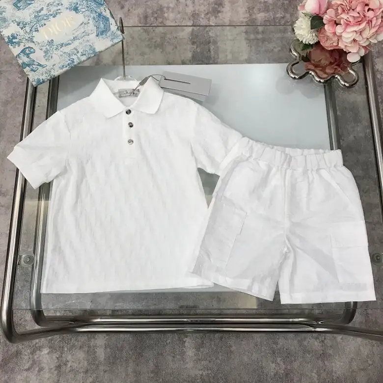 Dior sz100-150 (1)